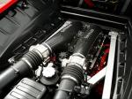 Ferrari F430 2004 года